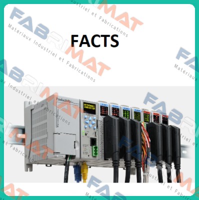 D2-08TD1 Facts Engineering