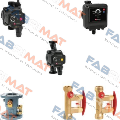 256.3095.590 OEM / standard 256.3075.999 Taconova
