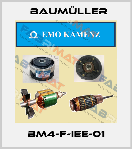 BM4-F-IEE-01 Baumüller