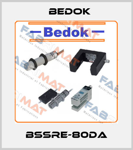 BSSRE-80DA Bedok
