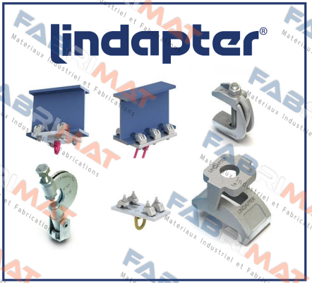 AF16P1 Lindapter