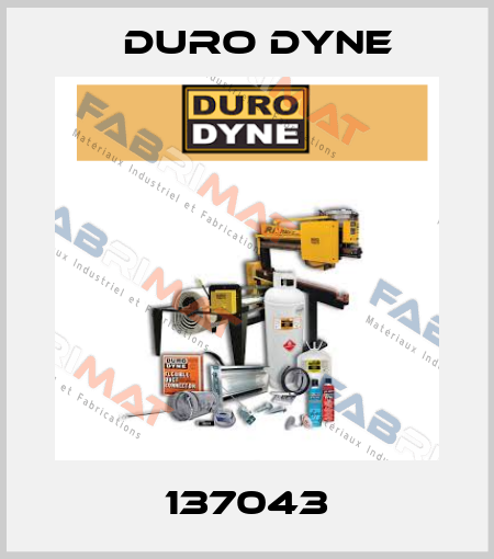137043 Duro Dyne
