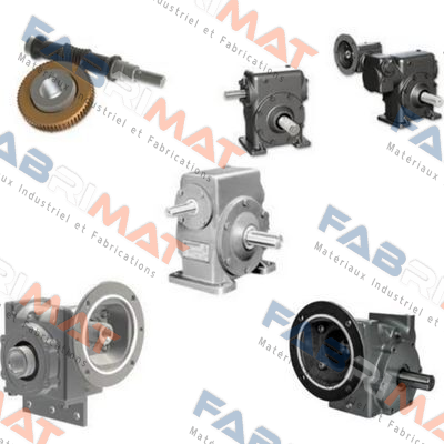 E35MSFS569X0C1 (14-01428) Winsmith