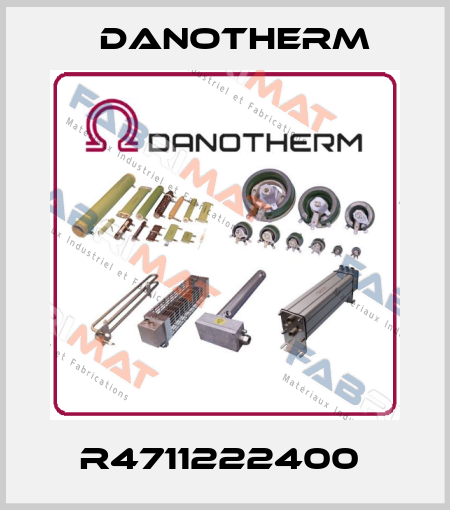 R4711222400  Danotherm