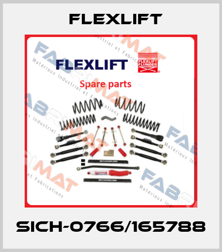 SICH-0766/165788 Flexlift