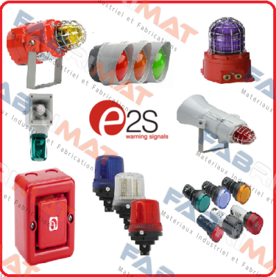 L101XDC024MR E2S