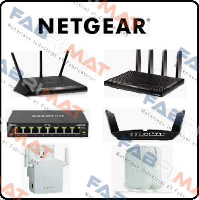 R7000−100PES  NETGEAR