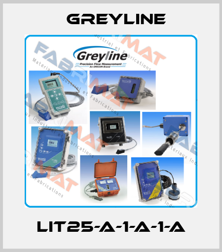 LIT25-A-1-A-1-A Greyline