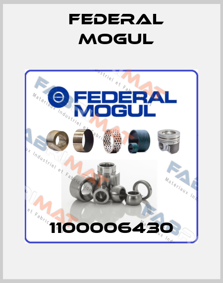 1100006430 Federal Mogul