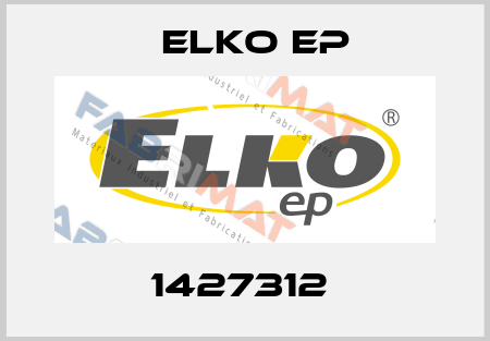 1427312  Elko EP