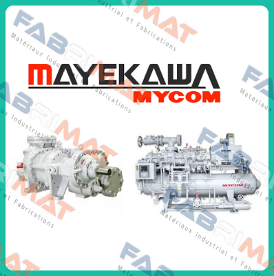 107501 Mycom