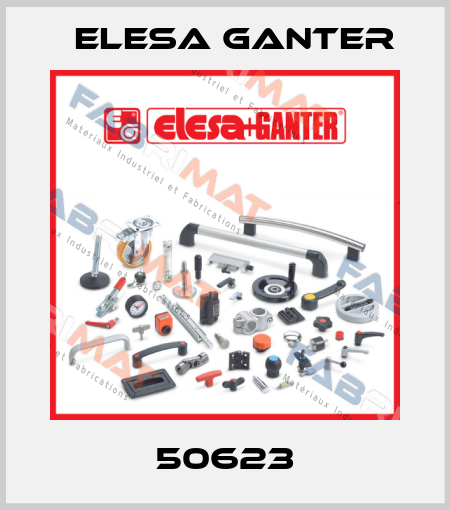 50623 Elesa Ganter