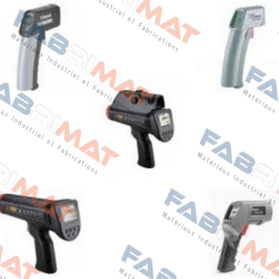 RAYTXCLTPSF Raytek