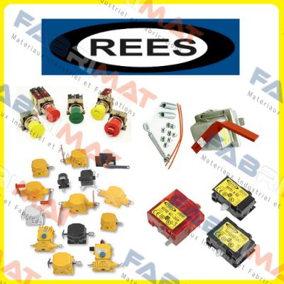 50716000 Rees