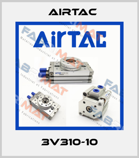 3V310-10 Airtac