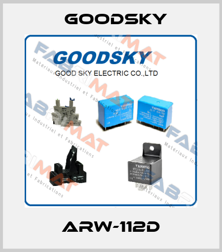 ARW-112D Goodsky