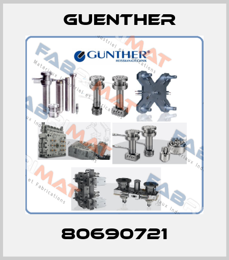 80690721 Guenther