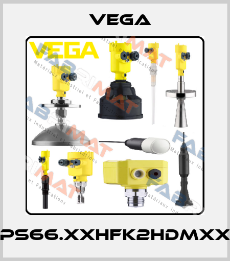 PS66.XXHFK2HDMXX Vega