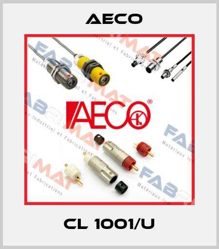 CL 1001/U Aeco