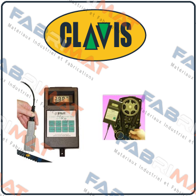 IMP1769009 Clavis