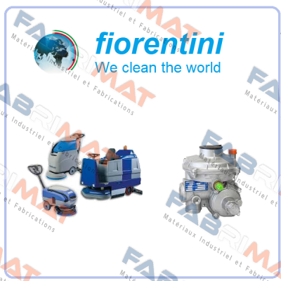 6516324800 Fiorentini