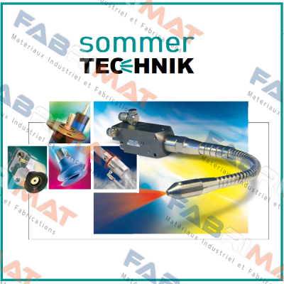 OS-S1,5 Sommer Technik