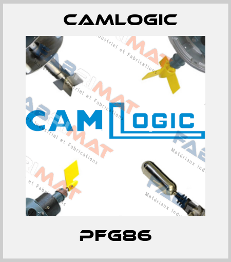 PFG86 Camlogic