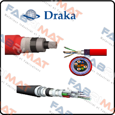 F4704-6 Draka