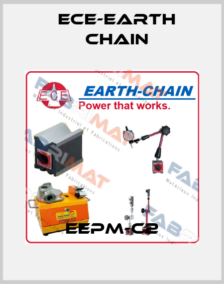 EEPM-C2 ECE-Earth Chain