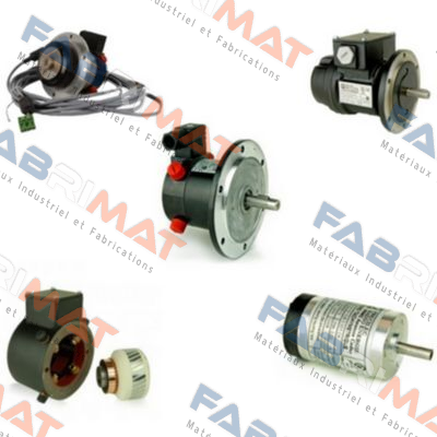PRE0044 // REO444R1B0,06EG Radio Energie