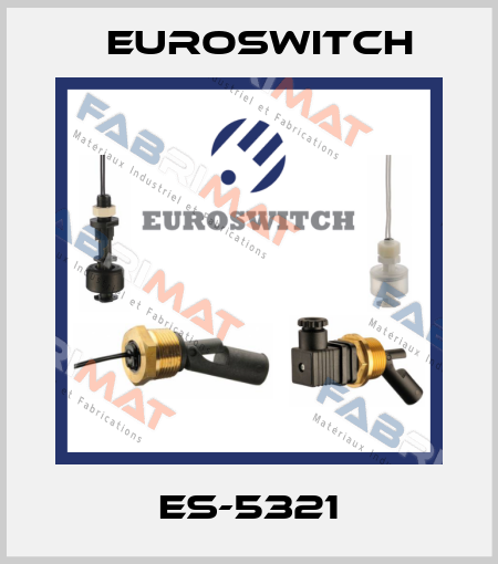 ES-5321 Euroswitch