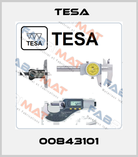 00843101 Tesa