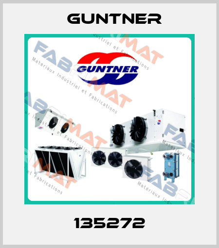 135272 Guntner