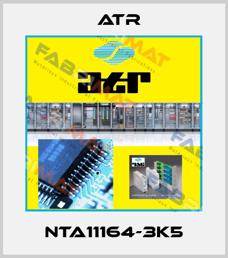 NTA11164-3K5 Atr