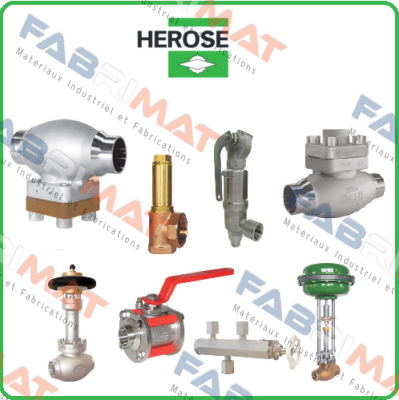 06401.0150.9021 Herose