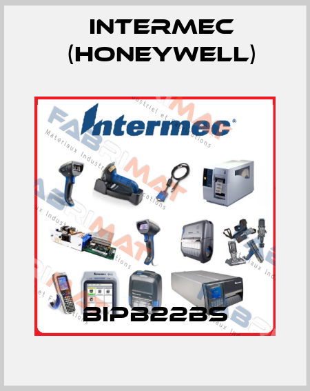 BIPB22BS Intermec (Honeywell)