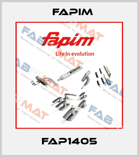 FAP1405 Fapim