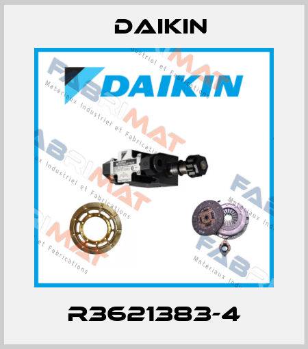 R3621383-4 Daikin