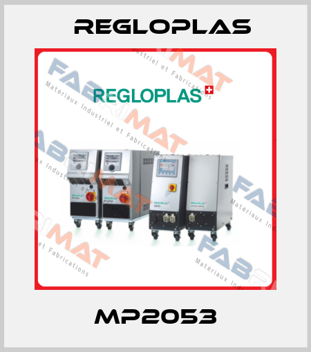MP2053 Regloplas