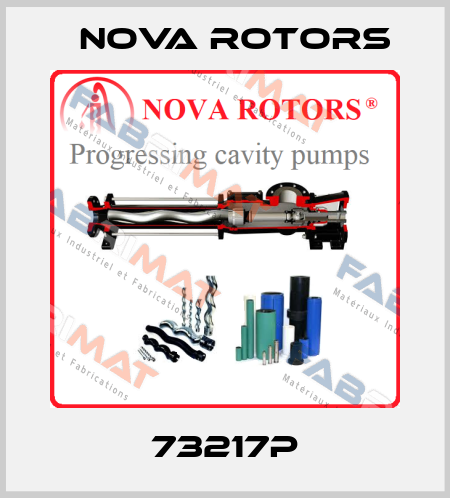 73217P Nova Rotors