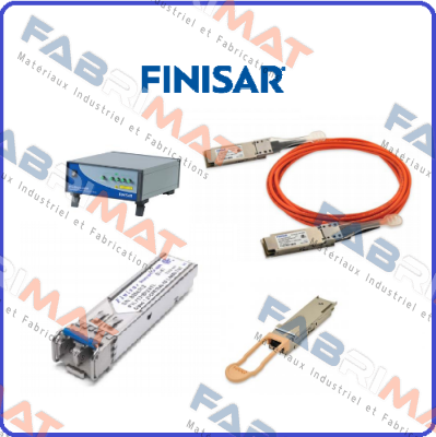 FTLF1323P1BTW-HM Finisar