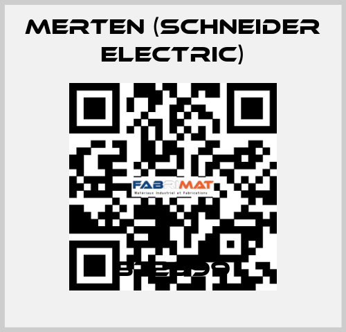 572999 Merten (Schneider Electric)