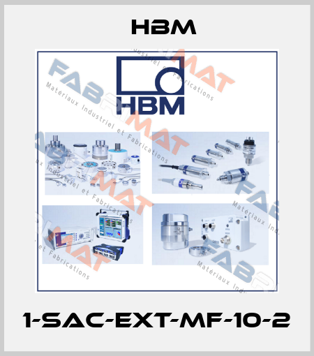 1-SAC-EXT-MF-10-2 Hbm