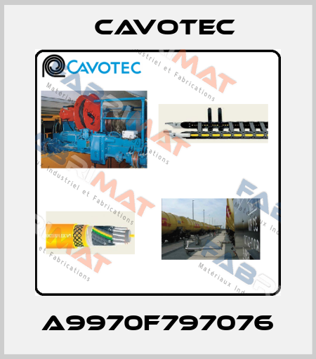 A9970F797076 Cavotec