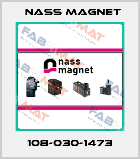 108-030-1473 Nass Magnet