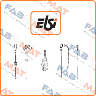 E411-K11-B02-099 d.12mm Elsi