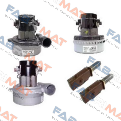 850222.000000 Lamb Electric