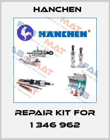 repair kit for 1 346 962 Hanchen