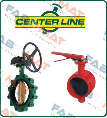 APBD5B7UDF Center Line