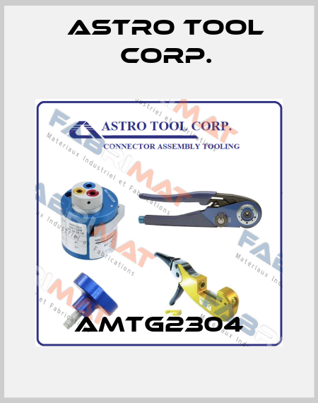AMTG2304 Astro Tool Corp.